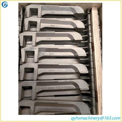 1.4776- hvr5 ഗ്രേറ്റ് ബാറുകൾ