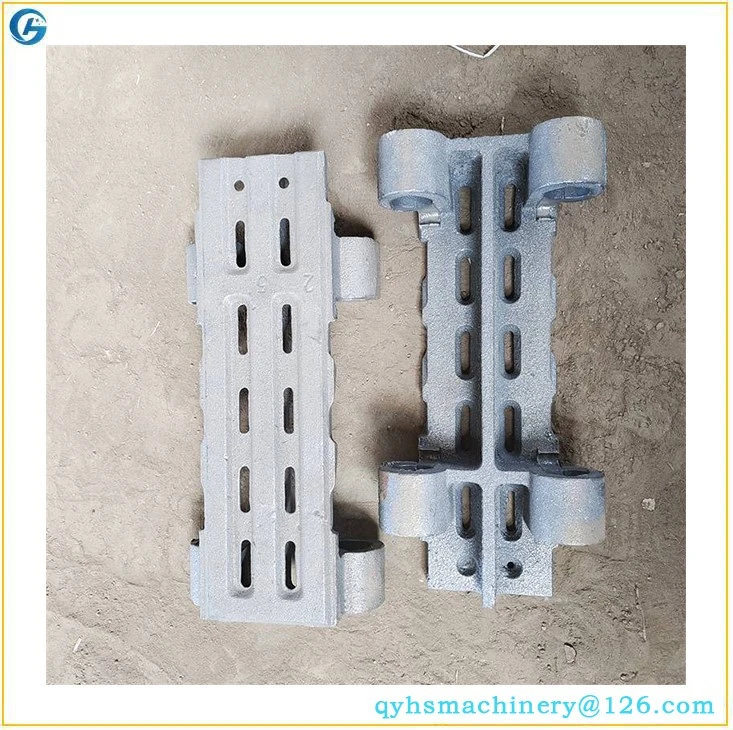 product-733-730 product-733-730