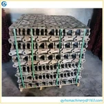 വ്യാവസായിക താമ്രത് ചെയിൻ ബോയ്ഡർ ആക്സസറികൾ