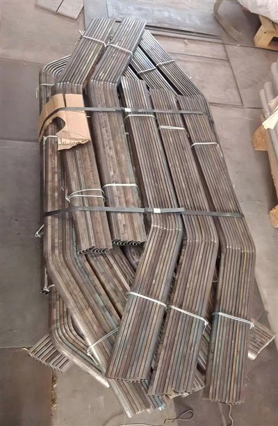 സ്റ്റെയിൻലെസ് സ്റ്റീൽ വിരുദ്ധ ടൈൽ